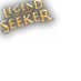 Legend Of The Seeker