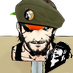 a_ichi