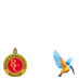 Royal Challengers Kingfisher