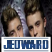 planetjedward