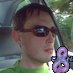 NerdyJustin