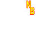 Nadia Bjorlin