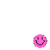 DN Smiley