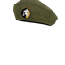 MILITAIRES SANS FRONTIERES