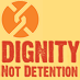 DetentionWatch