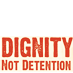 Dignity (transparent)