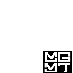 MGMT