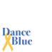 #danceblue DanceBlue