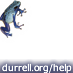 Durrell Wildlife