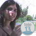 elisegura