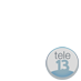 Tele13Online