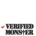 ✔ Verified Mons†er 