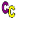 CC LSU