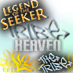 tribeHeaven