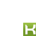 Koprol-Group