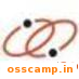 osscamp