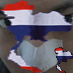 kohsija