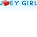 Joey Girls!
