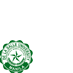 #DLSU