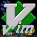 kelevrium