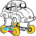 S60Blog