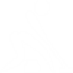 Curling