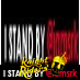 drshahrukh
