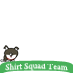 Shirt Squad Team Plaxico