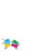 MeeGo
