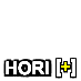 Família [+] HORI