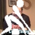 LOST_boss