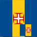 ManuelReis
