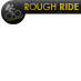 roughride