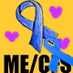 ME_CFS_unite