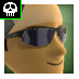 DarkByteMX