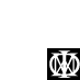 Dream Theater