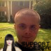 H_Sampson_IV