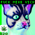 MEOWCORE