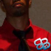 DerrellJamison