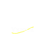Venice the Series