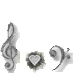 Love, Peace, and Music