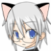 yukigami