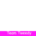 Team Tweedy