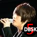 JaejungLuvsU