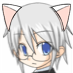 yukigami
