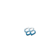 BBLeaks.com