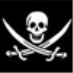 Pirates of the Tweetibian