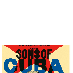 Sons of Cuba: The film