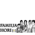 Familia Hori [+]
