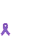 Hodgkin's Lymphoma